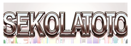 sekolatoto logo