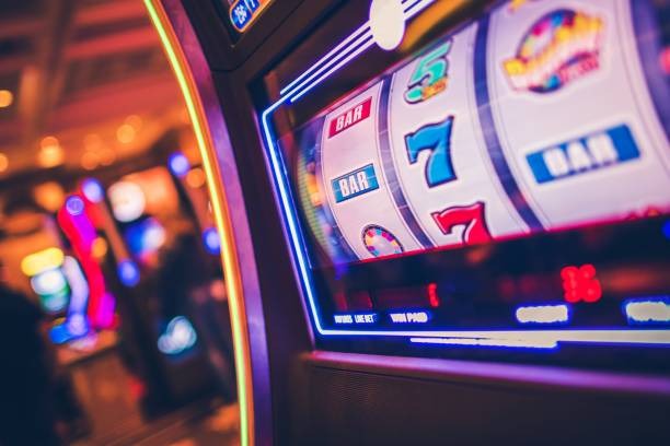 sekolatoto Instant Pattern Payouts