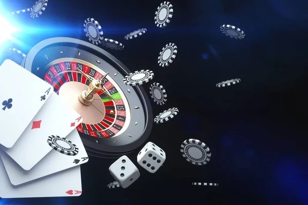 sekolatoto Live Bingo Rooms Where Indonesia Plays
