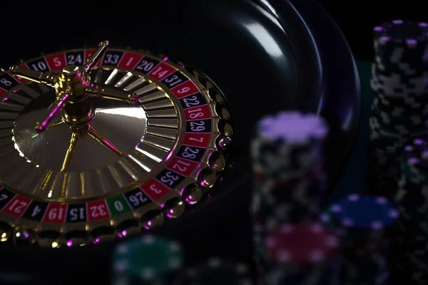 sekolatoto Slots