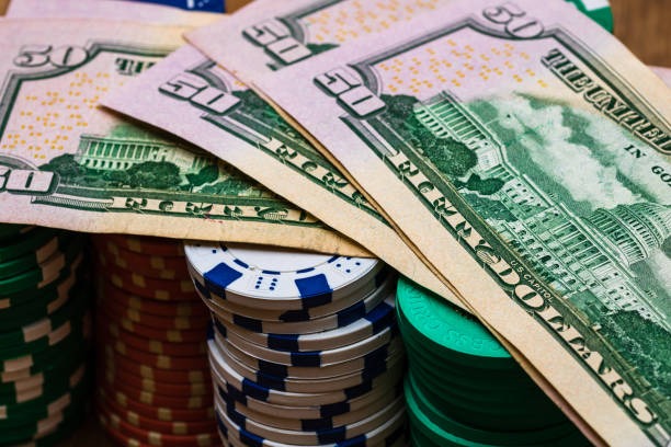 sekolatoto Sportsbook